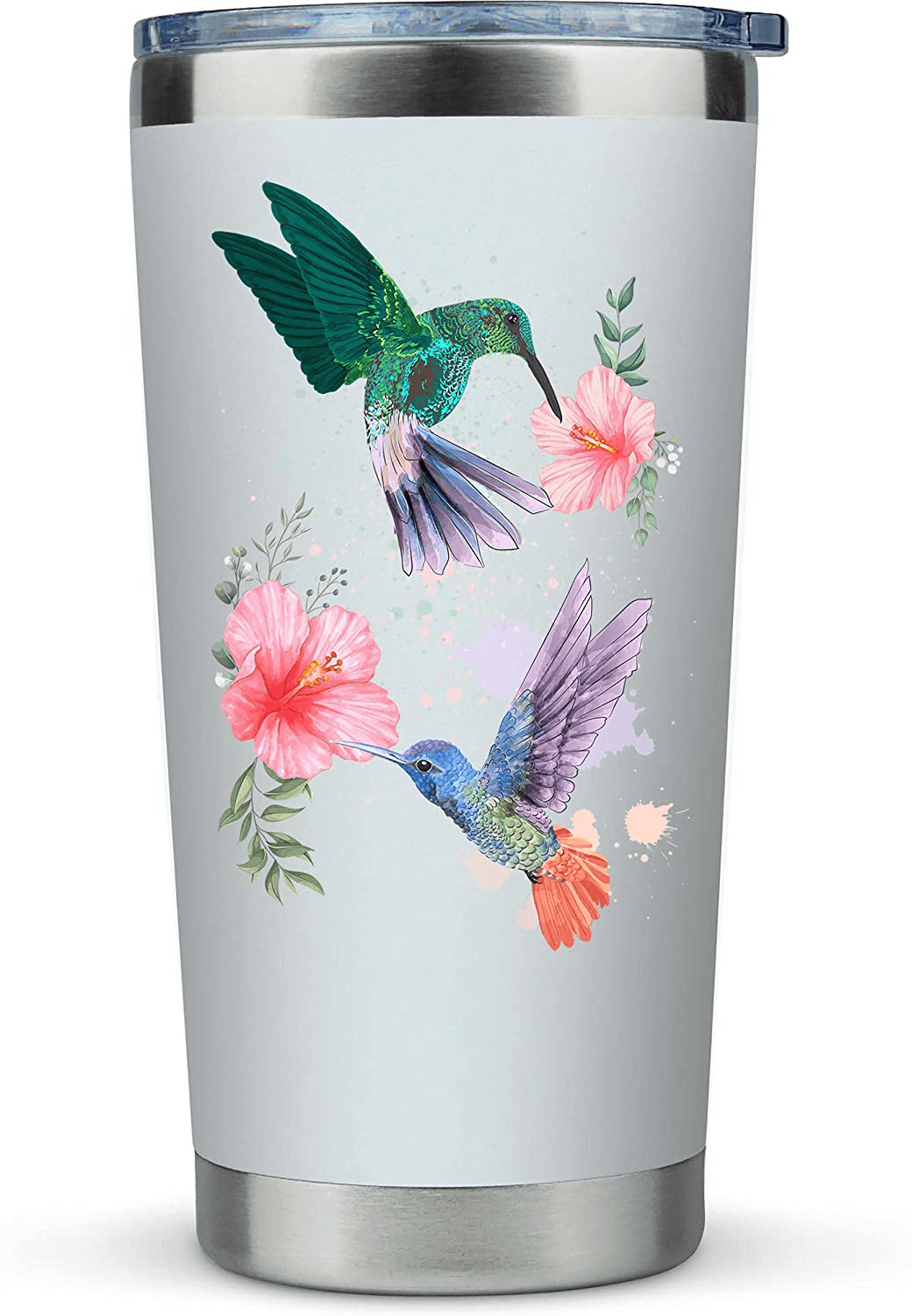 https://www.welovehummingbirds.com/cdn/shop/products/hummingbird-gifts-for-women-large-20oz-tumbler-mug-for-coffee-or-any-drink-cute-idea-for-bird-lovers-319234_1040x.png?v=1642063722