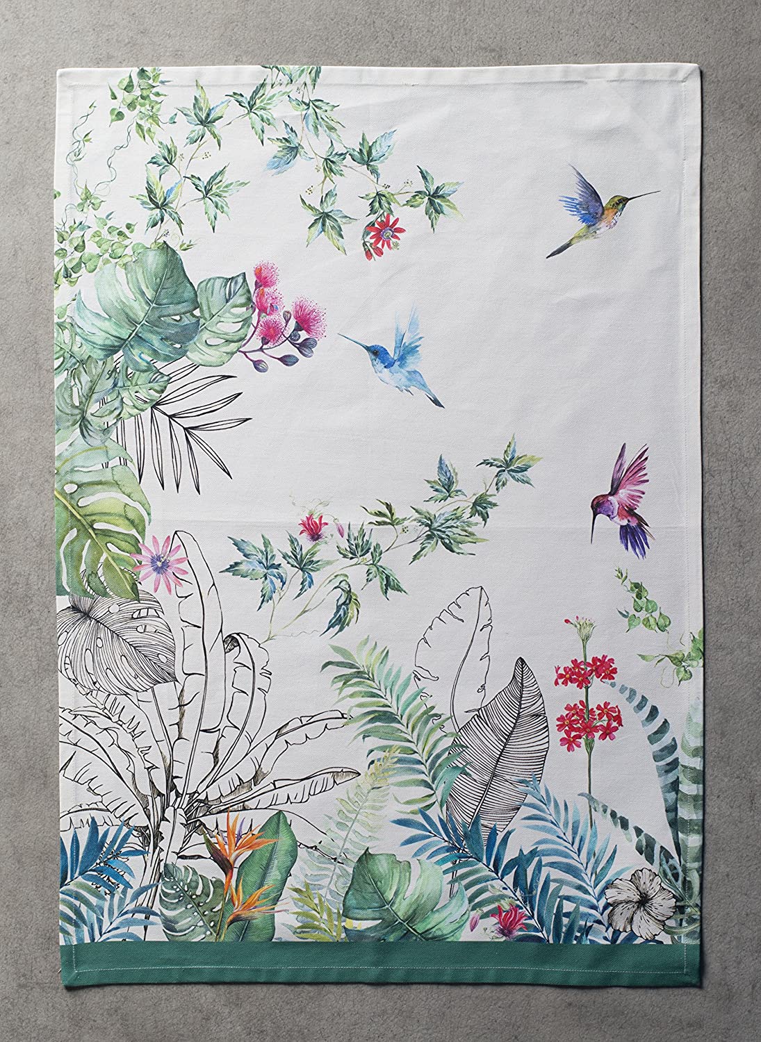 https://www.welovehummingbirds.com/cdn/shop/products/set-of-3-multi-purpose-hummingbird-kitchen-towel-soft-absorbent-dish-towels-tea-towels-bar-towels-822409_1095x.jpg?v=1629904036